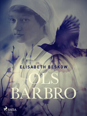 cover image of Ols Barbro